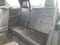 2019 Chevrolet Traverse AWD 2LT