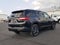 2019 Chevrolet Traverse AWD 2LT