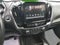 2019 Chevrolet Traverse AWD 2LT
