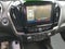 2019 Chevrolet Traverse AWD 2LT