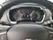 2019 Chevrolet Traverse AWD 2LT