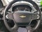 2019 Chevrolet Traverse AWD 2LT