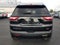 2019 Chevrolet Traverse AWD 2LT