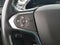 2019 Chevrolet Traverse AWD 2LT