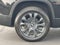 2019 Chevrolet Traverse AWD 2LT