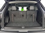 2019 Chevrolet Traverse AWD 2LT