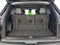 2019 Chevrolet Traverse AWD 2LT