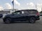 2019 Chevrolet Traverse AWD 2LT