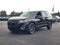 2019 Chevrolet Traverse AWD 2LT