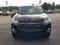 2019 Chevrolet Traverse AWD 2LT