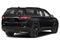 2019 Chevrolet Traverse AWD 2LT