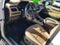 2021 Chevrolet Tahoe 4WD Premier