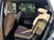 2021 Chevrolet Tahoe 4WD Premier