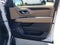 2021 Chevrolet Tahoe 4WD Premier
