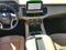 2021 Chevrolet Tahoe 4WD Premier