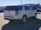2021 Chevrolet Tahoe 4WD Premier