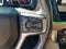 2021 Chevrolet Tahoe 4WD Premier