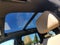 2021 Chevrolet Tahoe 4WD Premier