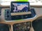 2021 Chevrolet Tahoe 4WD Premier