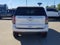 2021 Chevrolet Tahoe 4WD Premier
