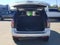2021 Chevrolet Tahoe 4WD Premier