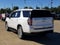 2021 Chevrolet Tahoe 4WD Premier