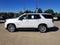 2021 Chevrolet Tahoe 4WD Premier