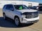 2021 Chevrolet Tahoe 4WD Premier