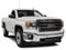 2015 GMC Sierra 1500 Regular Cab Long Box 2-Wheel Drive