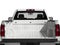 2015 GMC Sierra 1500 Regular Cab Long Box 2-Wheel Drive