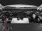2015 GMC Sierra 1500 Regular Cab Long Box 2-Wheel Drive