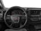 2015 GMC Sierra 1500 Regular Cab Long Box 2-Wheel Drive