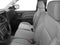 2015 GMC Sierra 1500 Regular Cab Long Box 2-Wheel Drive