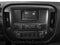 2015 GMC Sierra 1500 Regular Cab Long Box 2-Wheel Drive