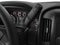 2015 GMC Sierra 1500 Regular Cab Long Box 2-Wheel Drive