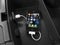 2015 GMC Sierra 1500 Regular Cab Long Box 2-Wheel Drive