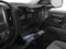 2015 GMC Sierra 1500 Regular Cab Long Box 2-Wheel Drive