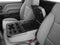2015 GMC Sierra 1500 Regular Cab Long Box 2-Wheel Drive