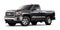 2015 GMC Sierra 1500 Regular Cab Long Box 2-Wheel Drive