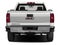2015 GMC Sierra 1500 Regular Cab Long Box 2-Wheel Drive