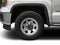 2015 GMC Sierra 1500 Regular Cab Long Box 2-Wheel Drive