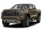 2024 GMC Canyon Crew Cab Short Box 4-Wheel Drive Denali