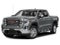 2019 GMC Sierra 1500 Crew Cab Short Box 4-Wheel Drive SLE