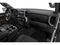 2019 GMC Sierra 1500 Crew Cab Short Box 4-Wheel Drive SLE