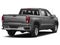 2019 GMC Sierra 1500 Crew Cab Short Box 4-Wheel Drive SLE