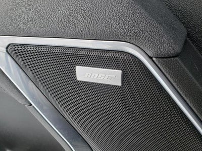 2025 GMC Sierra 1500 Crew Cab Standard Box 4-Wheel Drive Elevation