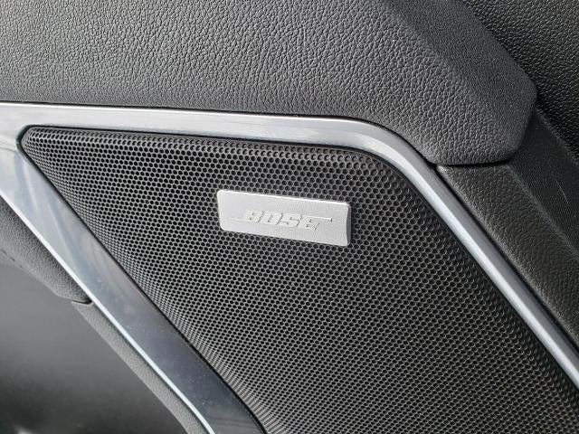 2025 GMC Sierra 1500 Crew Cab Standard Box 4-Wheel Drive Elevation