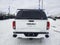 2025 GMC Sierra 1500 Crew Cab Standard Box 4-Wheel Drive Elevation
