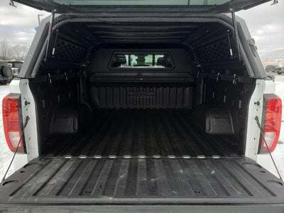 2025 GMC Sierra 1500 Crew Cab Standard Box 4-Wheel Drive Elevation