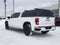 2025 GMC Sierra 1500 Crew Cab Standard Box 4-Wheel Drive Elevation